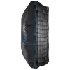 Westcott 40 fokos rács Rapid Box Switch 1x2