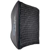 Westcott 40° méhsejtrács (Rapid Box Switch 2x3)