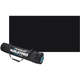 Westcott HurleyPro ProBoard (matt fekete)