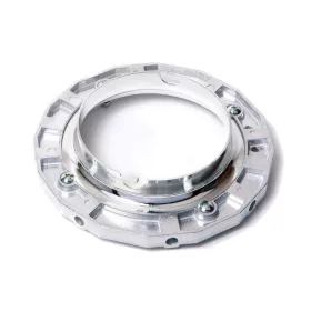 Westcott SpeedRing az Elinchrom számára