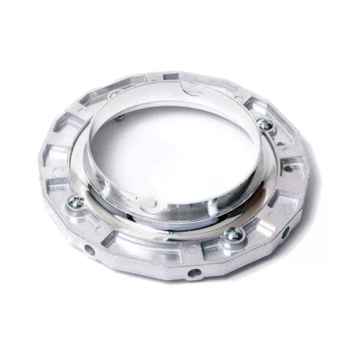 Westcott SpeedRing az Elinchrom számára