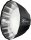 Westcott Zeppelin Deep Parabolic Softbox  - 150 cm Softbox
