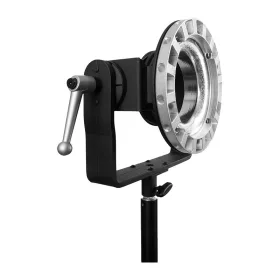 Westcott Zeppelin gyorshajtó és konzol a Profoto számára