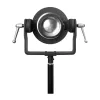 Westcott Zeppelin gyorshajtó és konzol a Profoto számára