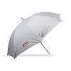 Westcott 450 (114cm / 45 hüvelyk) PhotoBasic ezüst / fehér esernyő