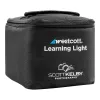 Westcott Learning Light, Scott Kelby