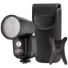 Westcott FJ80 SE S 80Ws Speedlight Vaku Sony Kamerákhoz