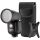 Westcott FJ80 SE S 80Ws Speedlight Vaku Sony Kamerákhoz
