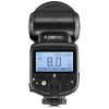 Westcott FJ80 SE S 80Ws Speedlight Vaku Sony Kamerákhoz
