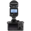 Westcott FJ80 SE S 80Ws Speedlight Vaku Sony Kamerákhoz