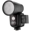Westcott FJ80 SE S 80Ws Speedlight Vaku Sony Kamerákhoz