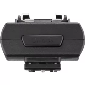  Westcott Sony fényképezőgépek FJ vezeték nélküli adapter