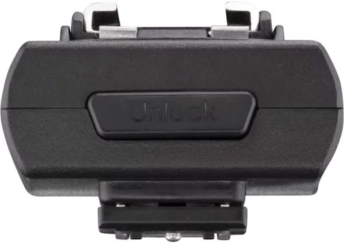 Westcott Sony fényképezőgépek FJ vezeték nélküli adapter