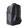 Westcott FJ400 stúdióvaku 1 lámpás hátizsák kit FJ-X3 M univerzális vezeték nélküli kioldóval