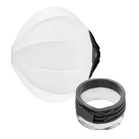 Westcott Rapid Box 50cm Lantern softbox (Profoto)