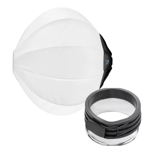Westcott Rapid Box 50cm Lantern softbox (Profoto)