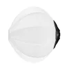 Westcott Rapid Box 50cm Lantern softbox (Profoto)