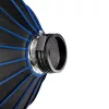 Westcott Rapid Box 50cm Lantern softbox (Profoto)
