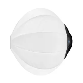 Westcott Rapid Box Switch 20" lámpa