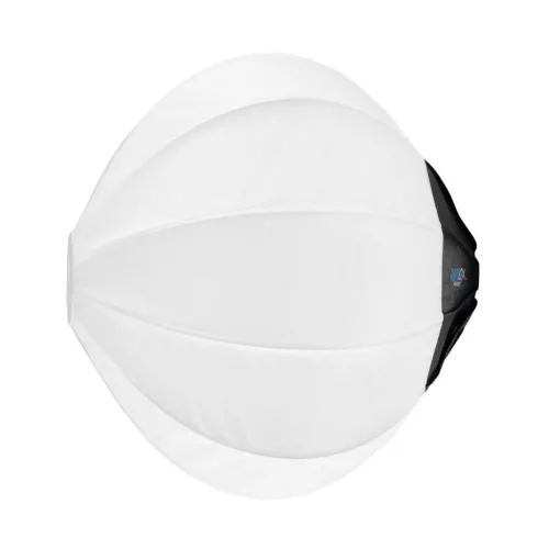 Westcott Rapid Box Switch 20" lámpa