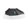 Westcott Rapid Box Switch 20" lámpa