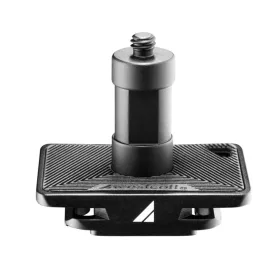 Westcott M6 multi-tartó állványlap