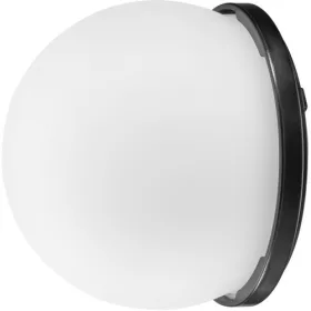 Westcott FJ200 diffúziós kupola
