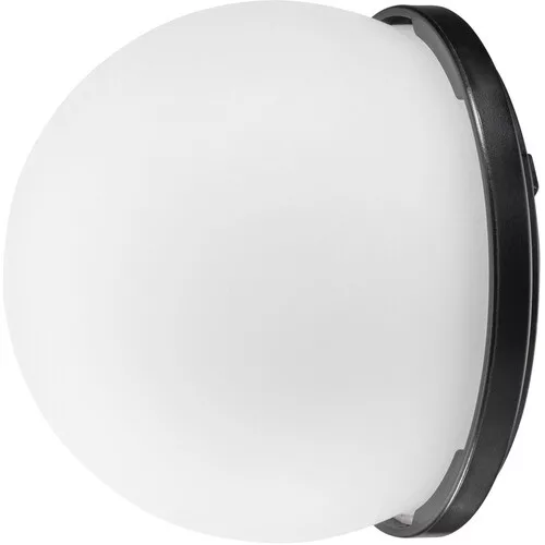 Westcott FJ200 diffúziós kupola