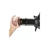 Westcott Optical Spot, Lindsay Adler (Profoto)