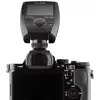 Westcott Sony fényképezőgépek FJ-X3 S vezeték nélküli vaku kioldó