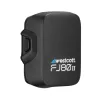 Westcott FJ80 II M univerzális érintőképernyős 80 Ws vaku