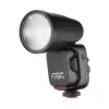 Westcott FJ80 II M univerzális érintőképernyős 80 Ws vaku