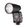 Westcott FJ80 II M univerzális érintőképernyős 80 Ws vaku