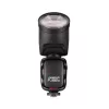 Westcott FJ80 II M univerzális érintőképernyős 80 Ws vaku
