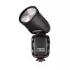 Westcott FJ80 II M univerzális érintőképernyős 80 Ws vaku