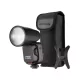 Westcott FJ80 II S érintőképernyős 80 Ws vaku Sony kameratartóval