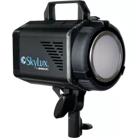 Westcott Skylux LED lámpa