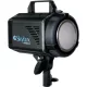 Westcott Skylux LED lámpa