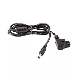 Westcott L60-B D-Tap-hordó tápkábel
