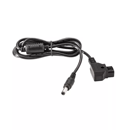 Westcott L60-B D-Tap-hordó tápkábel