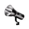 Westcott L60-B Bi-Color COB LED lámpa -60W, változtatható színhőmérséklet