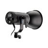Westcott L60-B Bi-Color COB LED lámpa -60W, változtatható színhőmérséklet