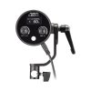 Westcott L60-B Bi-Color COB LED lámpa -60W, változtatható színhőmérséklet