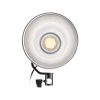 Westcott L60-B Bi-Color COB LED lámpa -60W, változtatható színhőmérséklet