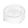 Westcott L60-B Bi-Color COB LED lámpa -60W, változtatható színhőmérséklet