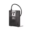Westcott L60-B akkumulátormarkolat NP-F adapterrel