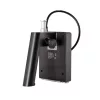 Westcott L60-B akkumulátormarkolat NP-F adapterrel