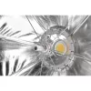 Westcott L60-B Bi-Color COB LED 1 könnyű hátizsák kit