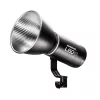 Westcott L60-B Bi-Color COB LED 1 könnyű hátizsák kit