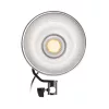 Westcott L60-B Bi-Color COB LED 1 könnyű hátizsák kit